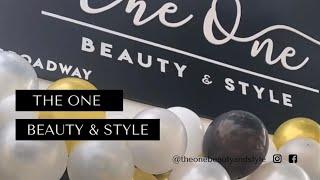 The One Beauty and Style