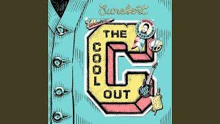 Welcome to the Cool Out (feat. John Robinson & CEG)