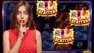 ১০ হাজার টার্গেট নিয়ে খেলা শুরু করলাম ।। Jili Boxing King Super Win trick and Tips || Slot Gaming420