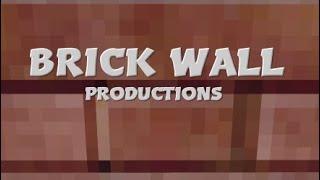 BRICK WALL PRODUCTIONS