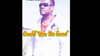 Beto Korwa - Could You Be Loved