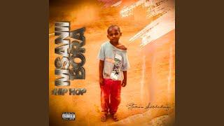 Msanii Bora Wa HipHop (feat. Nacha, Riderman, Manengo, B Face) (Remix)