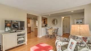 21 Arlington Rd, Melrose MA 02176 - Single Family Home - Real Estate - For Sale -