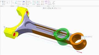 Introducing PTC Creo Direct