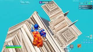 best fortnite player