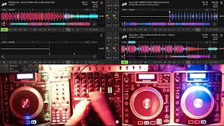 Bass House EDM Session | cam mix 2022