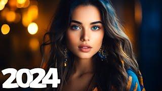 SHAZAM Top 50️Лучшая Музыка 2024️Зарубежные песни Хиты️Популярные Песни Слушать Бесплатно #247