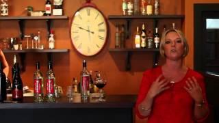 Tout Suite Testimonial by Katie Shaffer