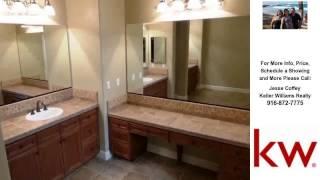 Rocklin Real Estate Agent | Whitney Ranch Rocklin Home For Sale | Rocklin California Real Estate