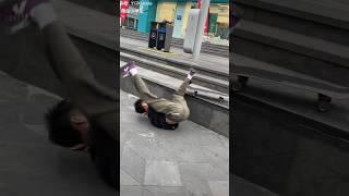 funny  video #shortvideo #funnyvideo #shorts