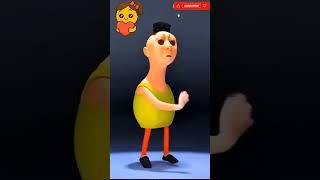 حمود حبيبي حمود