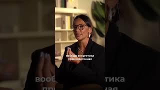 Техника для сплочения команды #команда #спорт #игры #уроки #бизнес #работа #деньги #тренер #путь