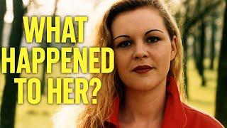 What Really Happened to Fiona Pender? This Ain’t Just a Missing Case Anymore…
