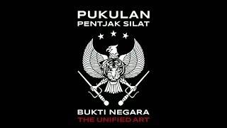 Armi del PUKULAN BUKTI NEGARA