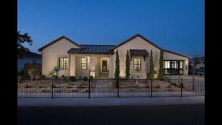 The Reserves at Cantilena - Peoria, AZ | Residence 4