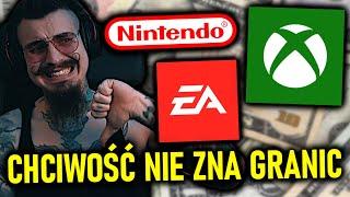 Gracze Są w DVPIE