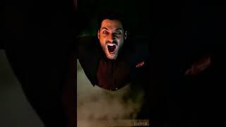 LUCIFER || YOUTUBE ||#shorts#ytshortsviral