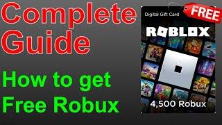 Salad.io | How to get Free Robux Mining