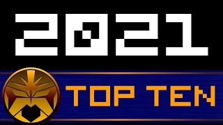 sgf's top ten games of 2021