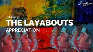 Daddycue - The Layabouts Appreciation