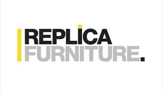 Replica Furniture - How to Assemble Replica Modern Arc Floor Lamp