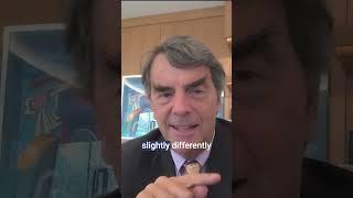 Tim Draper Predicts Bitcoin To Reach $250,000 by End of 2025