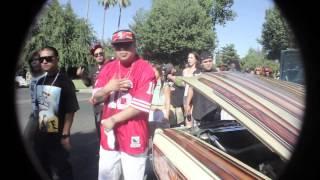 Lil Rey & Produk - "Ford Chevy" Official Music Video **MoneyGood Records** 2012