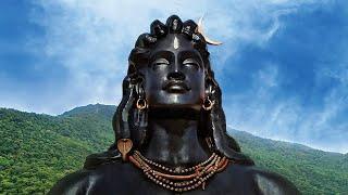  LIVE: Inauguration of 112 feet Adiyogi statue in Bengaluru | ISHA Foundation