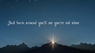 You Are Not Alone by Peter Unger