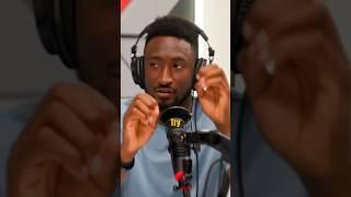 @mkbhd  vs @Apple 's  Liquid Glass!