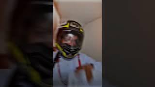 fast short Vlog 1#vairalvideo #shorts