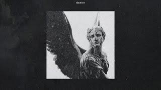 [FREE] $uicideboy$ Type Beat "Thunder" (Prod. NetuH) | Dark Trap Beat