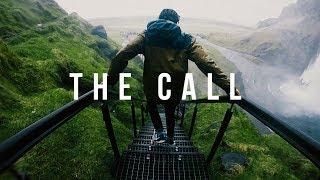 THE CALL | a YWAM Short Film