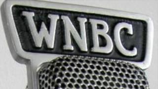 WNBC 66 New York - TM Design 72 Jingle Demo - 1972