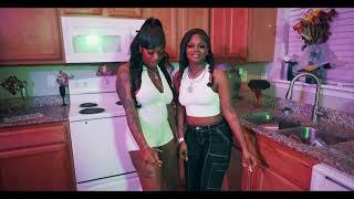 Dutchess X Butta - Tighten Up (SHot By Datlabeltv)