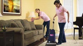 House Cleaning, Maid Services, Dallas cleaning