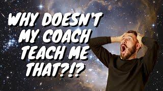 3 UNDERRATED WRISTLOCKS YOUR COACH DOESN'T TEACH YOU! Wristlocks you should know and watch out for!