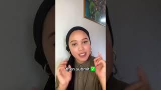 Cara Buat Duit TikTok Shop Affiliate Tutorial