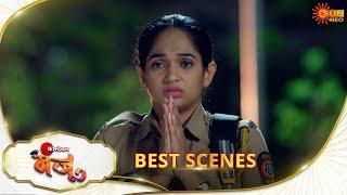 Constable Manju - Best scene | 28 Nov 2024 | Full Ep FREE on SUN NXT | SunNeo