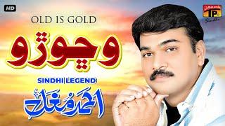 Vichoro | Ahmed Mughal | TP Sindhi