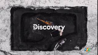 Discovery Channel (Southeast Asia) ident 11.2019 (1)