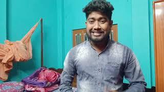 plan cancel||funny bengali video|youtube short video|vines video|subhankar mondal vines