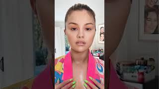 Exploring The Backstory of Celebrity Secret Filters: A Deep Dive into Digital Glamour