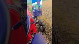 Happy Diwali 🪔 #tractor #farming #trand #trending