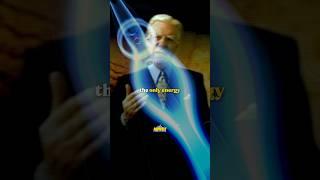 The Law of Vibration EXPLAINED by Bob Proctor | Manifest anything