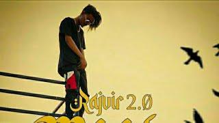 Rajvir 2.∅ maaf lyrics Assamese rapp song