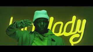 Zoro - Landlady [Official Video]