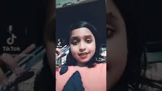 Tanema tiktok