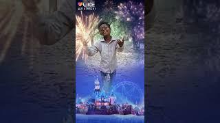 Md sultan dance