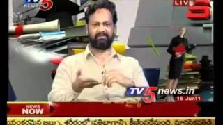TV5 - Study Time - How to speak English fluently ? - Part 1